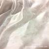 Nova seda viscose jacquard seda tecido jacquard entrelaçado tecido jacquard de seda