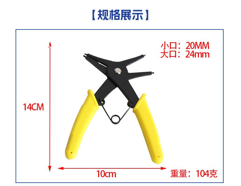4详情页_12.jpg
