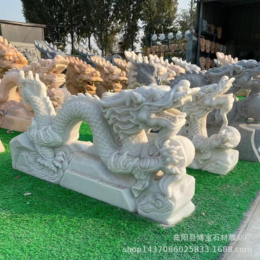 QQ图片20211217144635