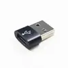 Adaptador USB TIPO-C/USB, TPE-C/MICRO, USB/TIPO-C, USB/MICRO