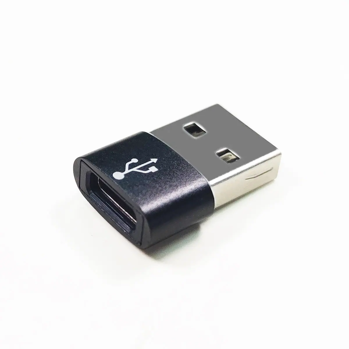 OT17 2.0 USB (1).jpg