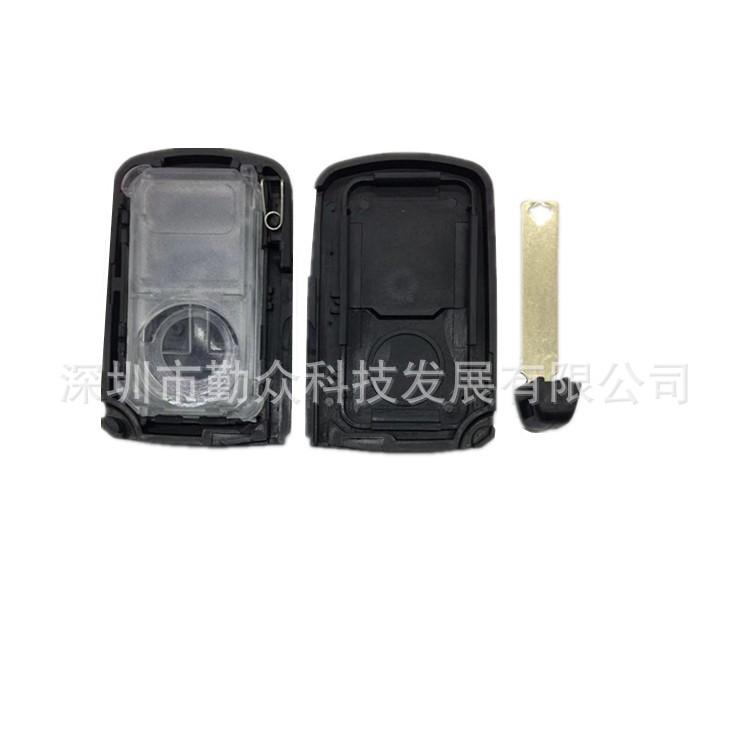 34ef5967e4a3c8b3965606fdc66be1