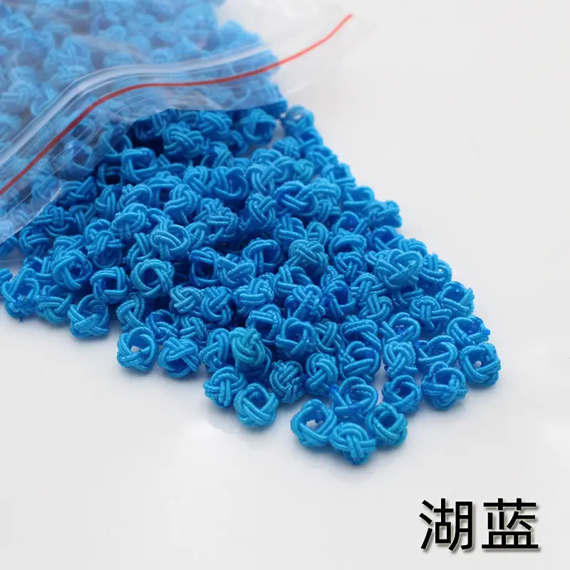 湖蓝 题-1.jpg