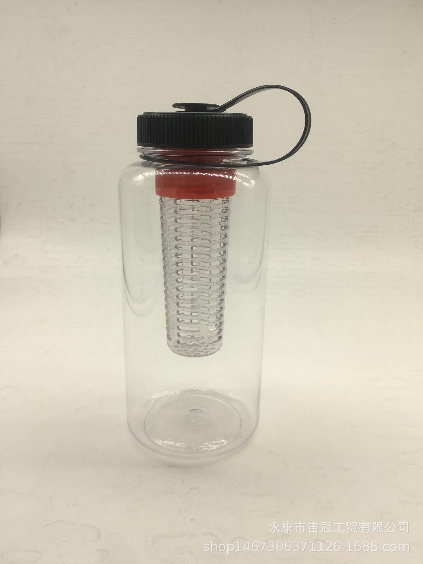 图片20190425175045