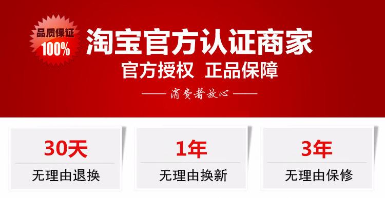 TB2W95inFXXXXctXXXXXXXXXXXX_!!