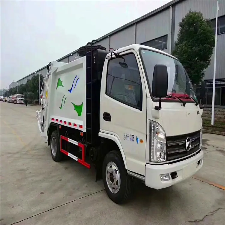 mmexport1542171903252