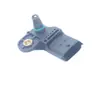 Adequado para Sensor de Pressão do Coletor de Admissão Ford Focus 0281002437 73503657 2R0906051C