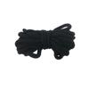 Disfruta del Amor con la Cuerda Sm Bondage 5m - una Cuerda Divertida de Bondage y Entrenamiento para Parejas, Juguetes y Productos para Adultos para Parejas