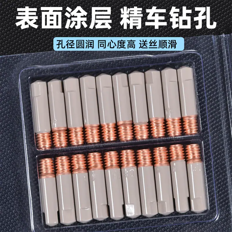 未标题-1.jpg