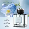 Borrifador Automático de Fragrância para Garrafa de Aromaterapia para Uso Doméstico de Longa Duração em Quartos, Óleos Essenciais para Fragrância de Ambiente, Banheiro, Vaso Sanitário Específico de Hotel