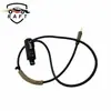 Adecuado para Hyundai Kia cable de conexión 9 motor de pulverización de agua del parabrisas bomba de lavado 98510-C1000