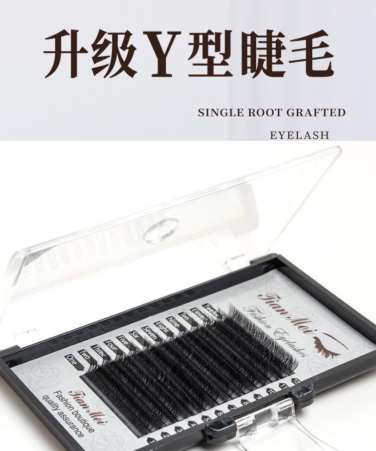 详情-01.jpg