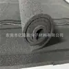 Producción EPDM de celda abierta para coche, espuma electrónica, almohadilla auxiliar de absorción de impactos, sello para construcción, aislamiento acústico, esponja ignífuga