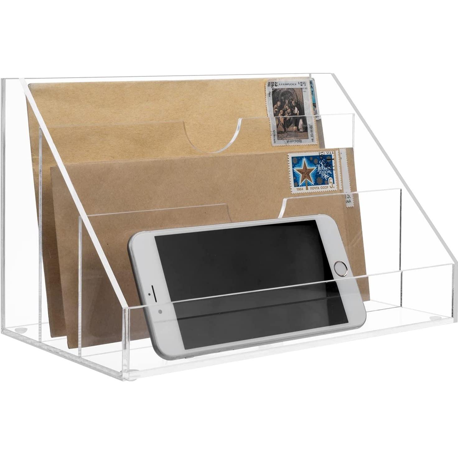 61NFvHylwPL._AC_SL1500_