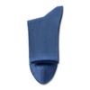 Meias Masculinas Meias de Cano Médio Outono e Inverno Meias Masculinas Absorventes de Suor Desodorantes Meias Esportivas Meias Quentes Grossas Meias de Cano Alto