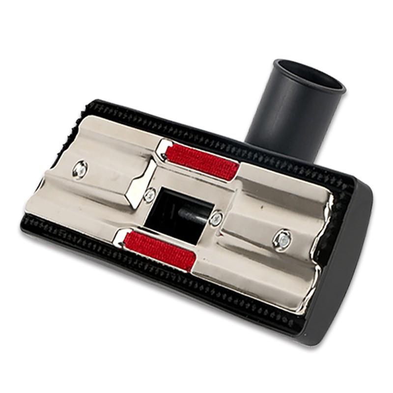 O1CN011DzwVgAJSrwMnkU_!!362923