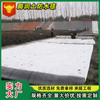 Lago Artificial bentonita manta impermeable vertedero manta impermeable bentonita sódica natural manta impermeable venta al por mayor