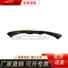 Adecuado para Toyota 2014-2017 soporte superior de barra protectora delantera 52521-60150