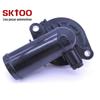 68136754 Aa Fornecimento direto de fábrica adequado para termostato de carro Chrysler Dodge Jeep
