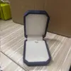 Venta al por mayor desde la fábrica de origen: Cajas Octagonales de Terciopelo para Joyería, Cajas para Collares Colgantes Anillos, Cajas para Pendientes Pulseras, Venta al por Mayor