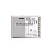 Termostato Omron E5Csl-Rtc Genuino Control PID Pantalla de Alta Precisión Termostato de Salida Inteligente
