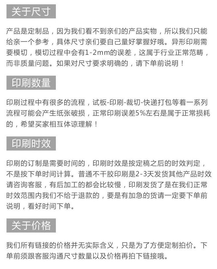 亚银龙_06.jpg