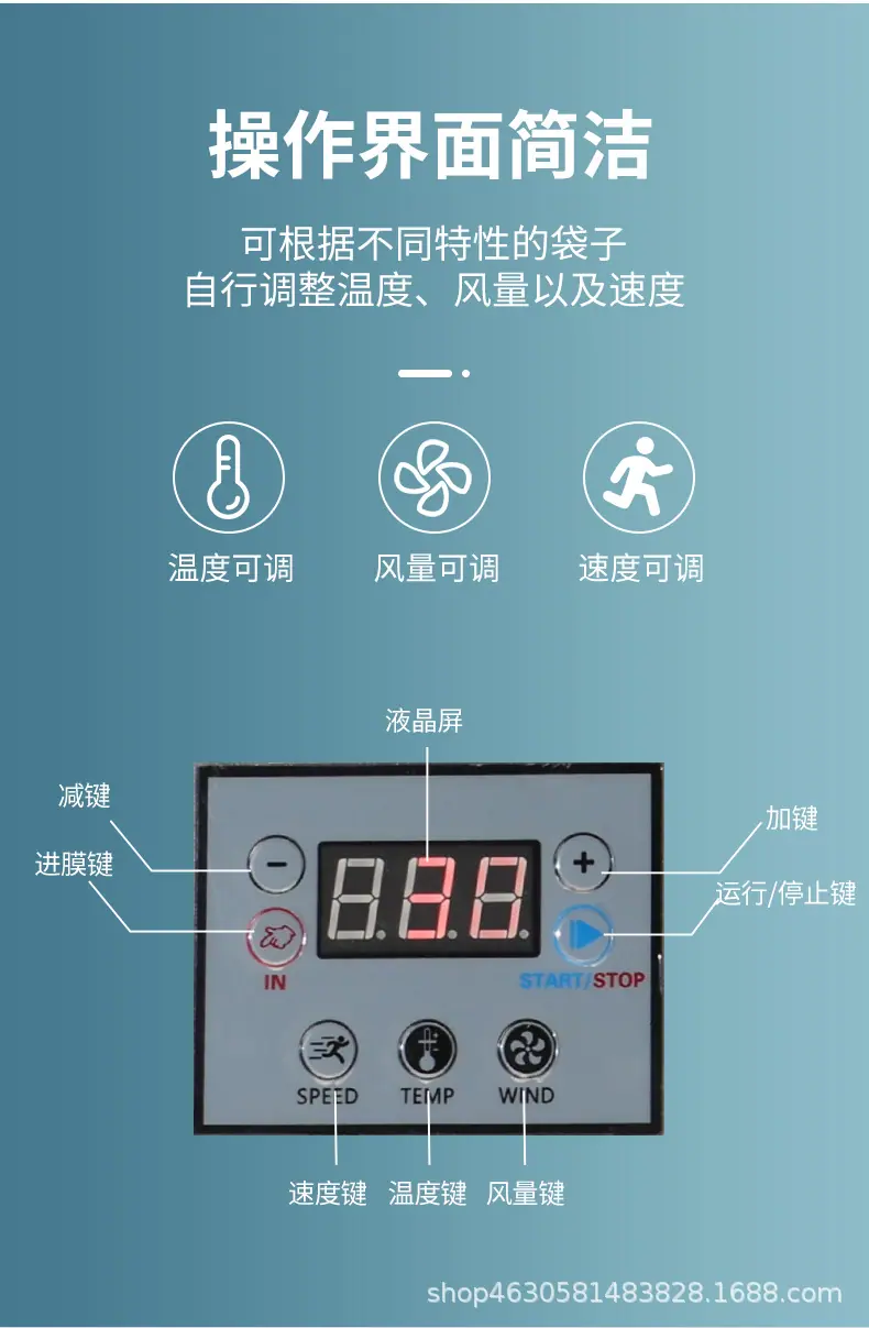C10_08.jpg
