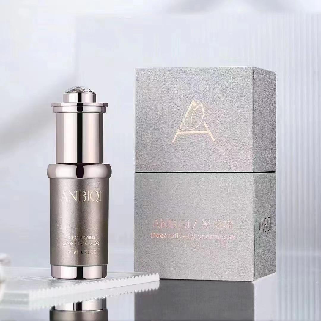 微信图片_20230329235230