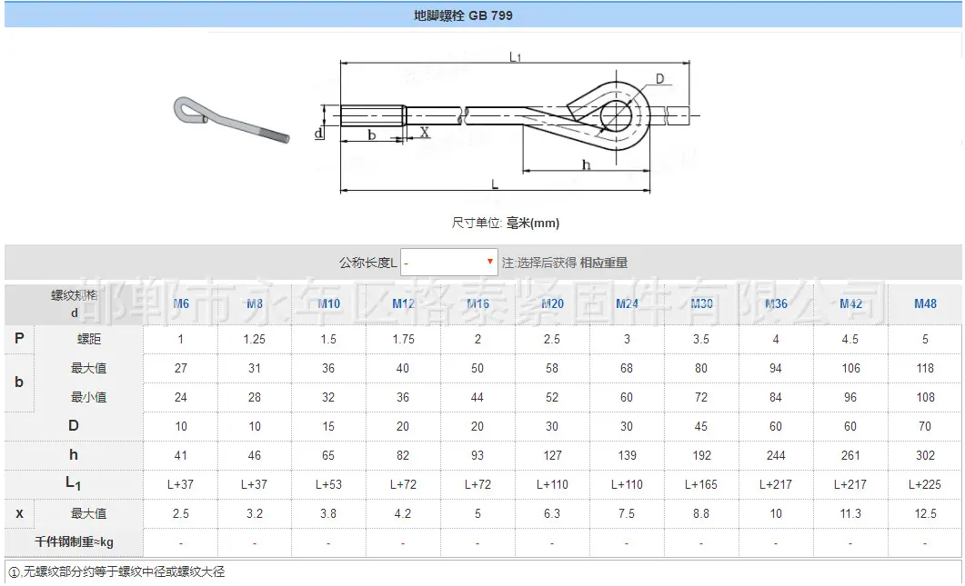 10-地脚螺栓 (33).png