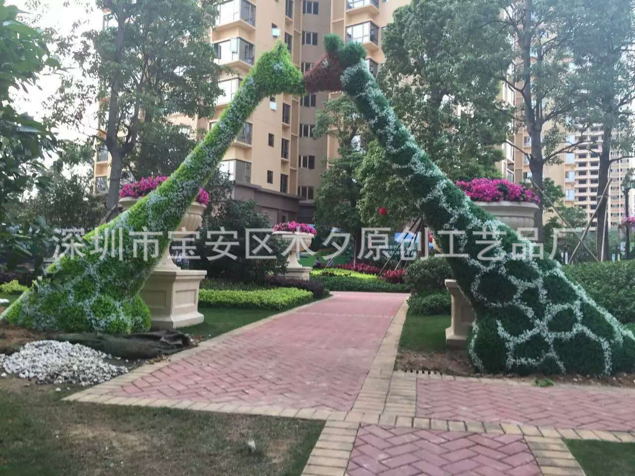 mmexport1470988743884