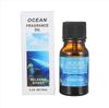 Aceite Esencial Compuesto de Aromaterapia al por Mayor Aceite Esencial Soluble en Agua para Humidificador Extracto Puro de Planta Aceite Esencial Oleoso