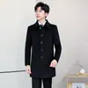 Inverno Novo Traje de Negócios Feminino Casaco de Algodão Jaqueta Engrossada Recepção de Hotel Servidor Público Banco Roupas de Trabalho