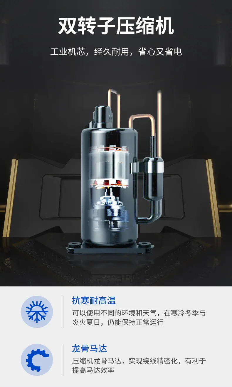 详情_04