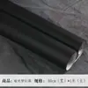 Pegatinas de pared papel tapiz autoadhesivo impermeable a prueba de humedad autoadhesivos pegatinas de escritorio renovación de pared de dormitorio papel tapiz de fondo para el hogar
