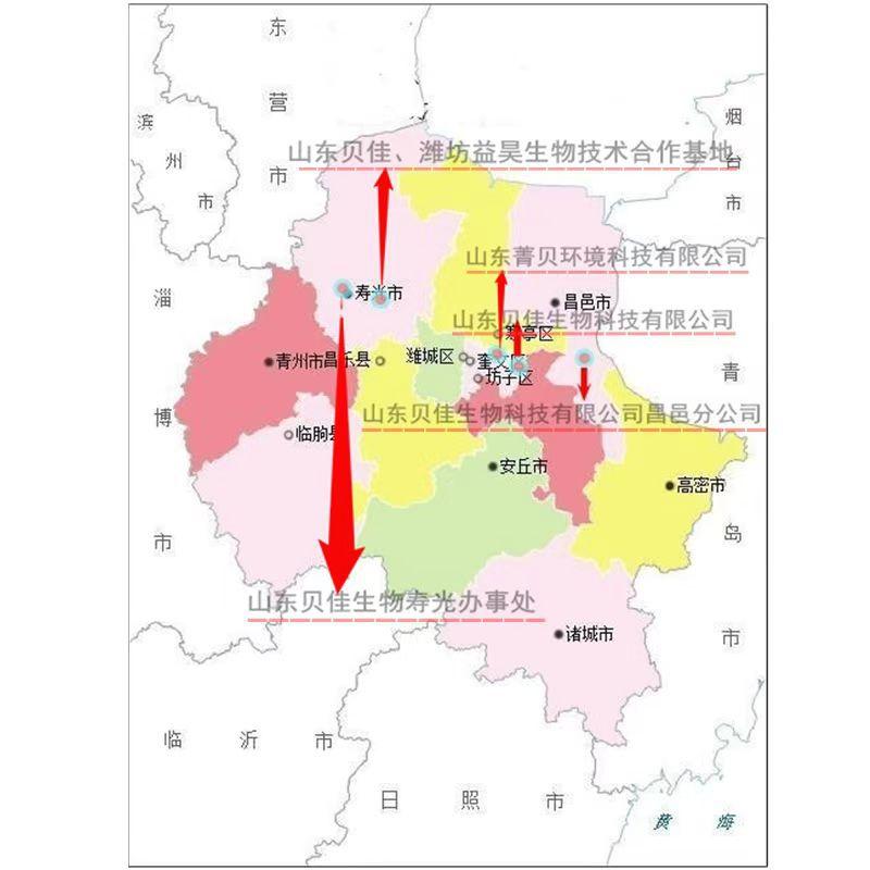 qiye9