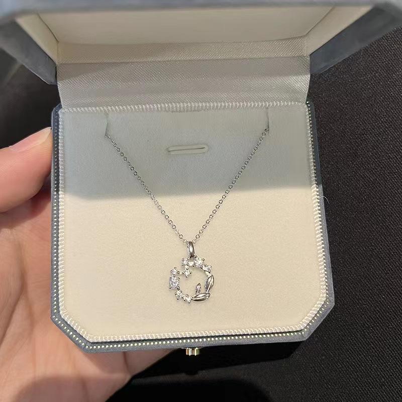 O1CN01XRInfI2ClvIQvWeJf_!!2206