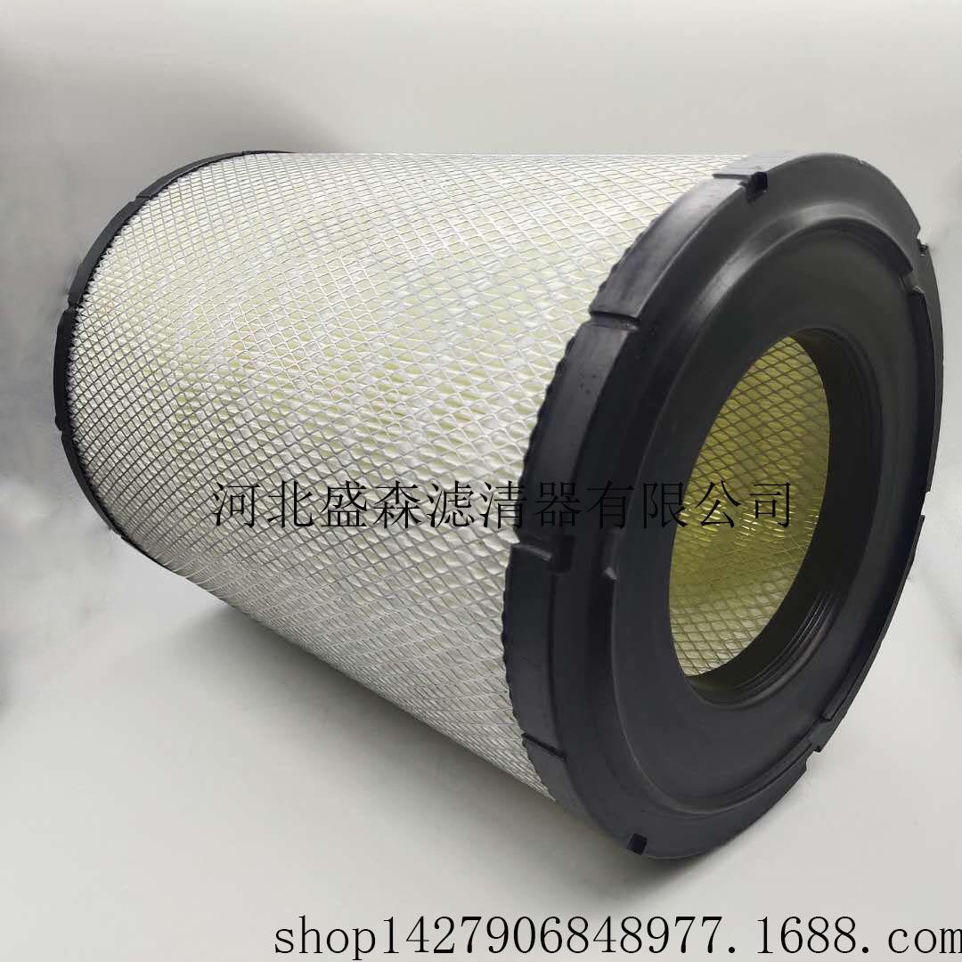 18816044387_976843533