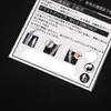 Anzuelos de Pesca Transfronterizos, Sedales de Pesca, Equipo de Pesca, Accesorios de Montaje, Bolsas de Empaque, Cabezales de Tarjeta, Tarjetas de Papel Blíster, Etiquetas Colgantes, Impresión de Logotipo de Fábrica