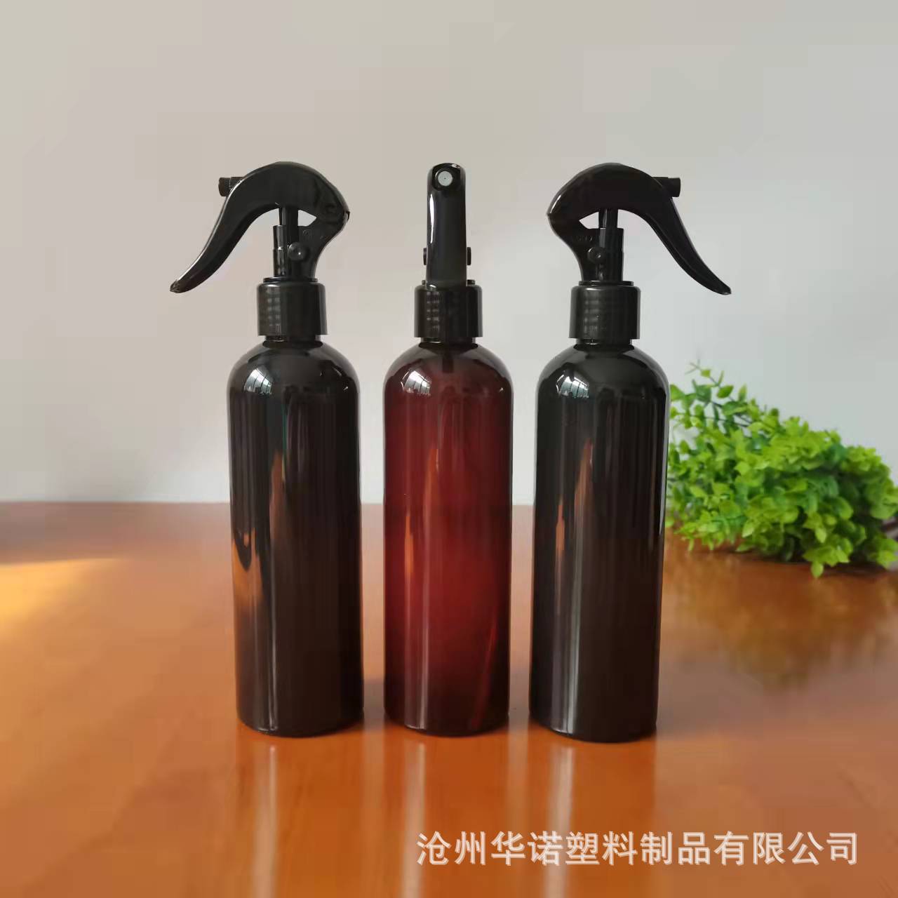 微信图片_202203081140083