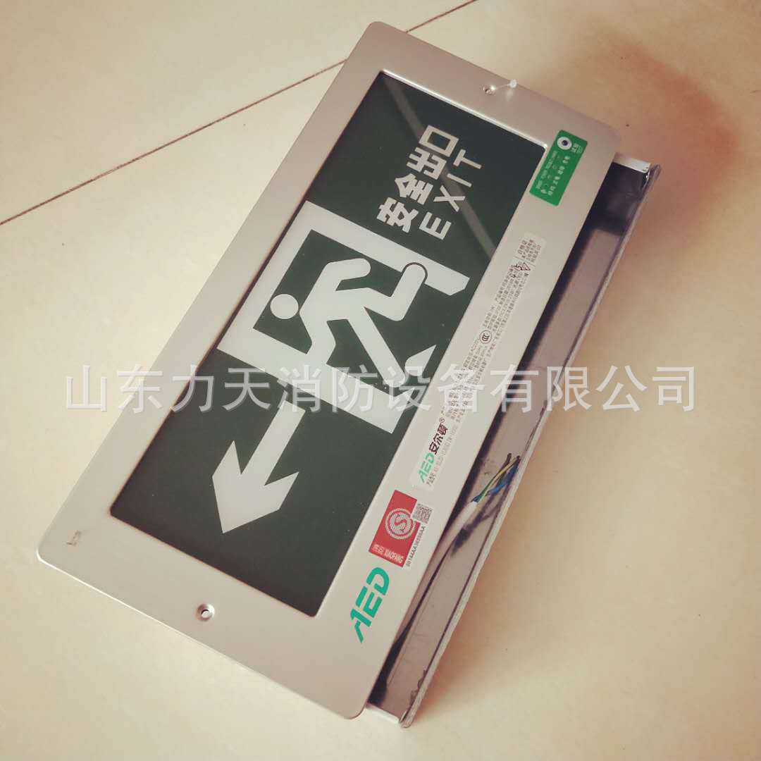 微信图片_2018052213091811.jpg