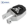 Av6Z-6068-B, A5612, Em-4057 Son Adecuados para Ford