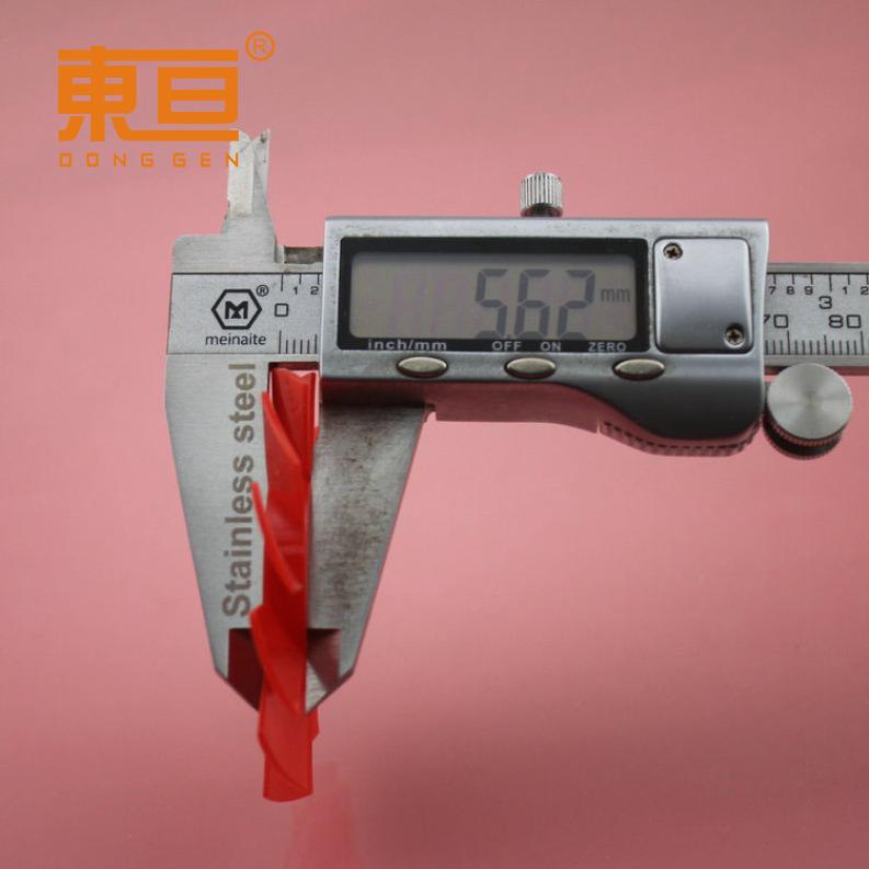 6011Y2A红5.png
