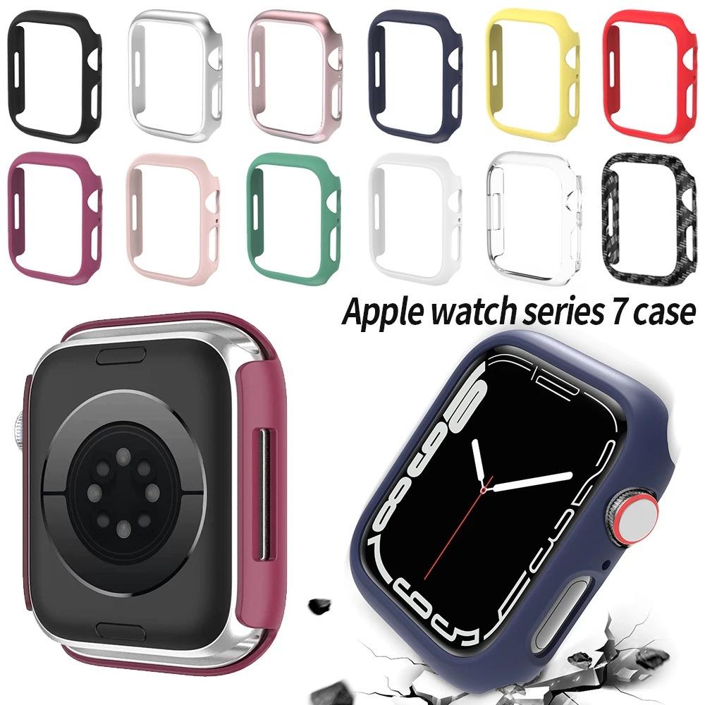 Estuche-para-Apple-Watch-Serie