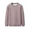 Sudadera Suave de Forro Polar Compuesto Byb0036 Chino-Alemán, Disponible en Todas las Tallas y 10 Colores, ¡con Delicado Forro de Forro Polar!