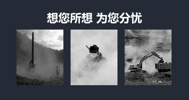 详_06