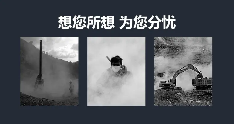 详_06