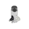 Venta Caliente de Fábrica Amortiguador Universal Separador de Rótula Expansor de Amortiguador Bocina de Coche Herramienta de Desmontaje de Chasis