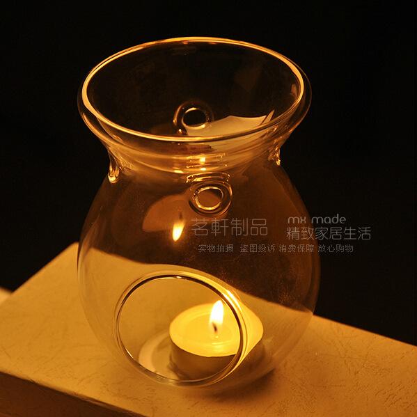 QQ截图20150318163532