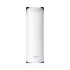 Vaso Termo con Cierre para Mujer Vaso de Agua Simple Lhc3274 Gran Capacidad Susu Portátil de Gama Alta Vaso para Estudiantes 500ml