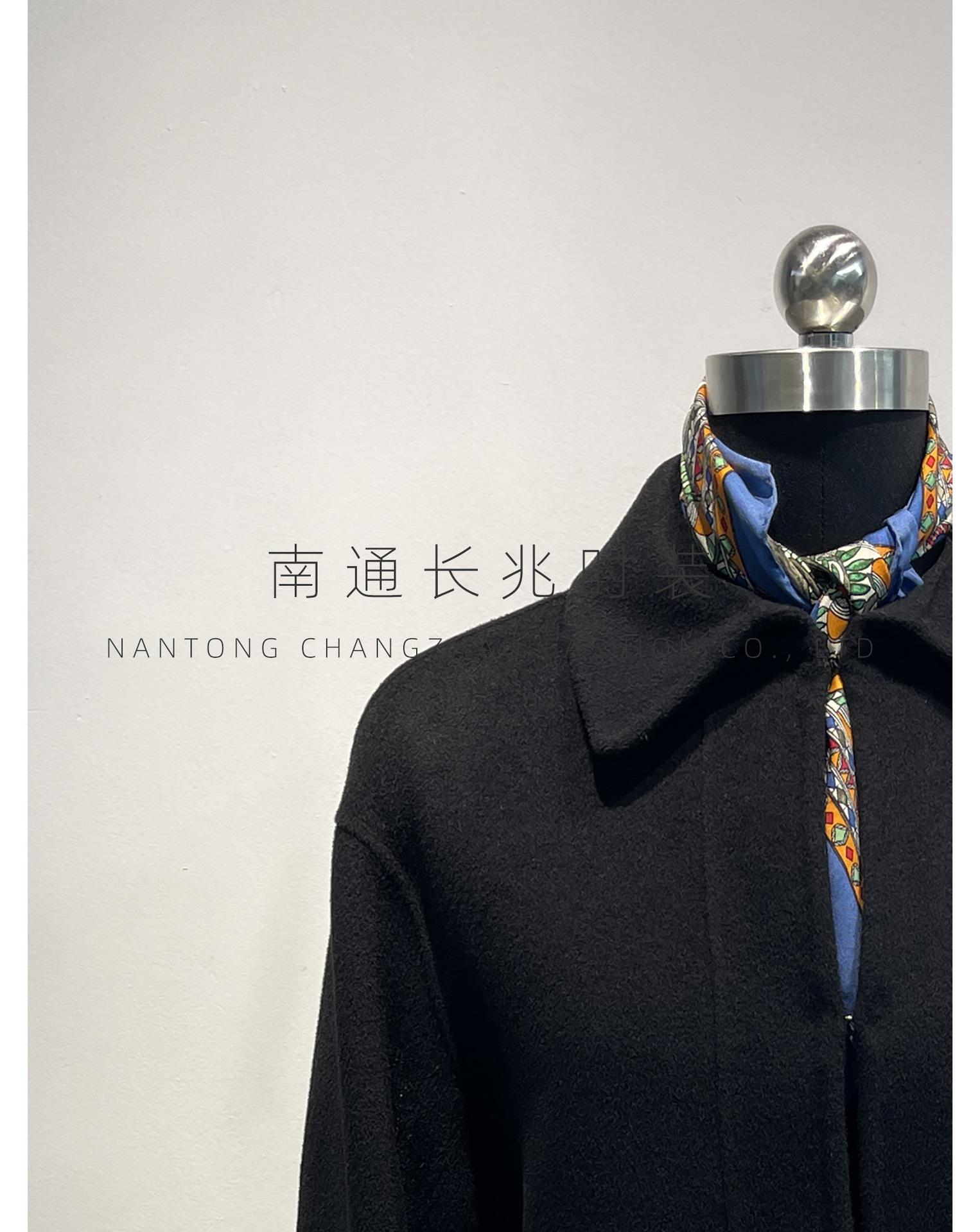 微信图片_20250903175605_549_29